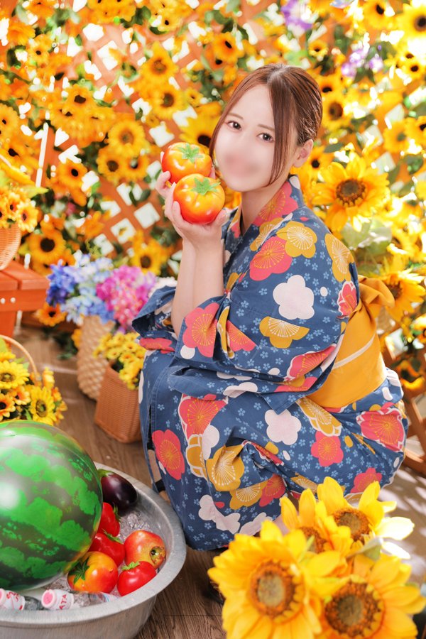 「りこ」の写真