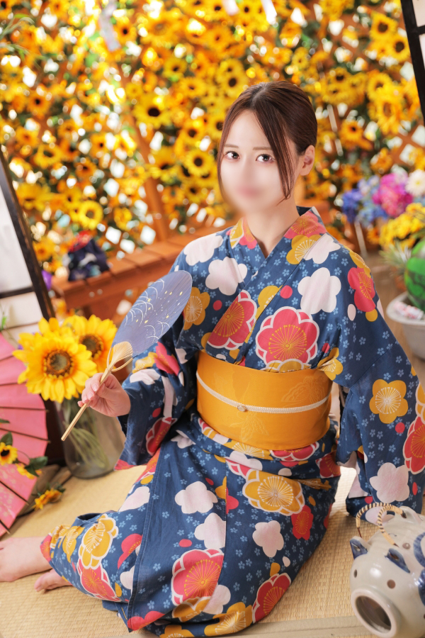 「りこ」の写真