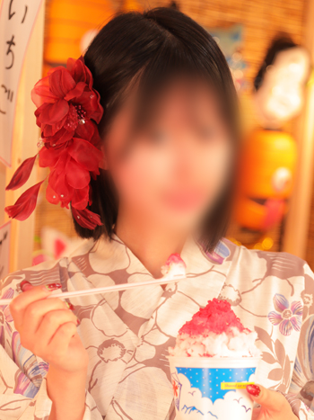 りんね