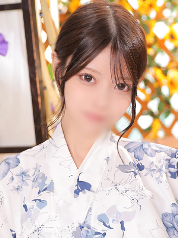 りさ