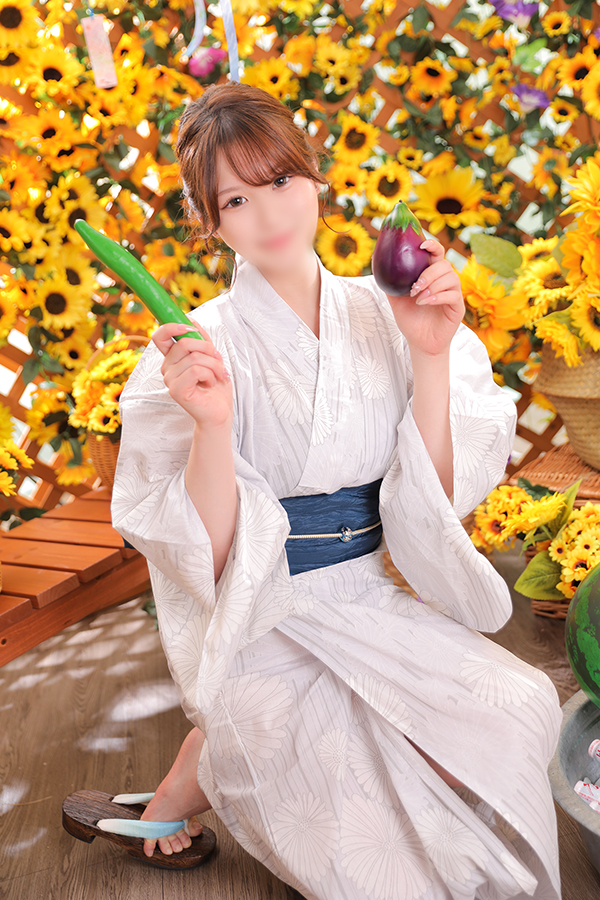 「ろびん」の写真
