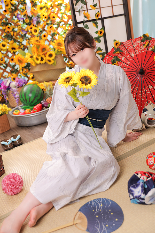 「ろびん」の写真