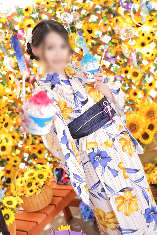「さつき」の写真