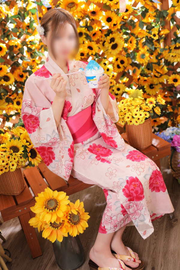 「さやか」の写真