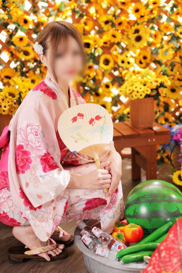 「さやか」の写真