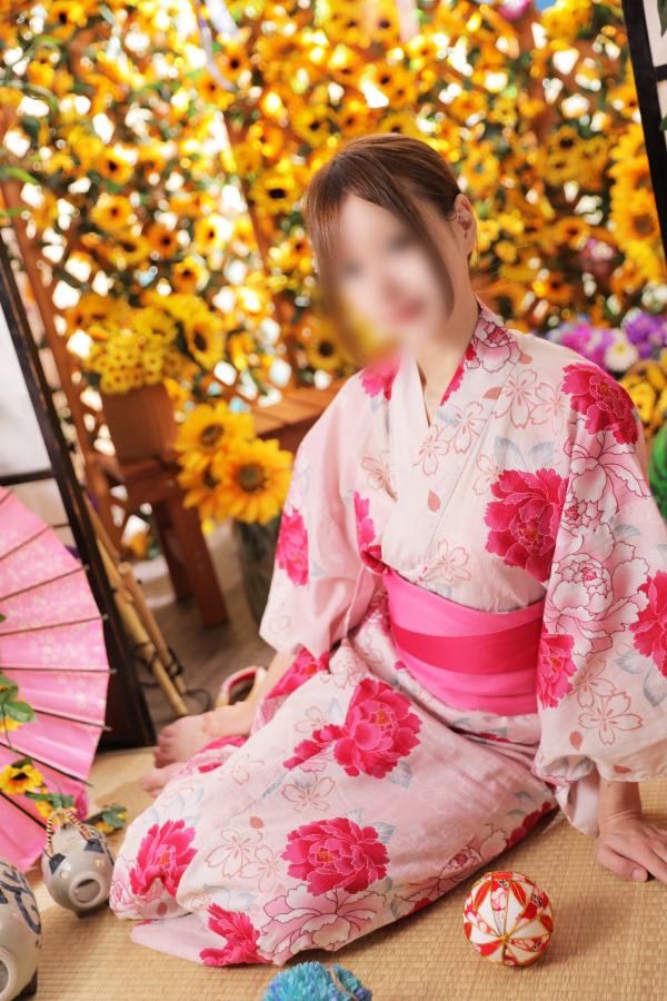 「さやか」の写真