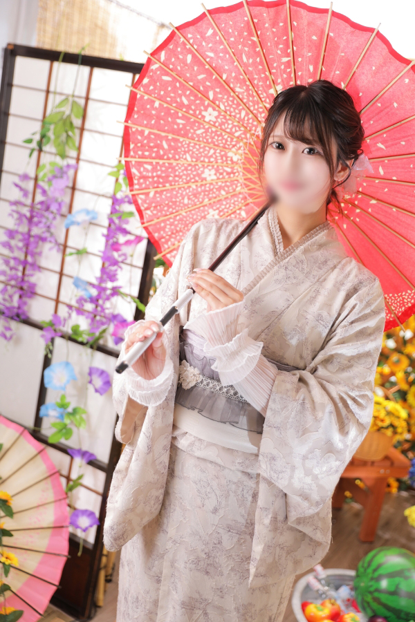 「さざなみ」の写真