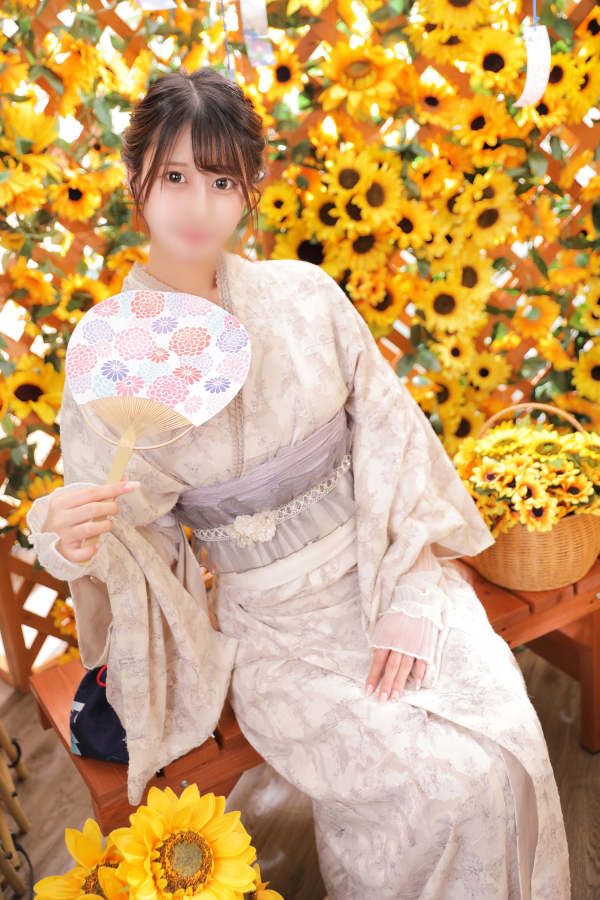 「さざなみ」の写真