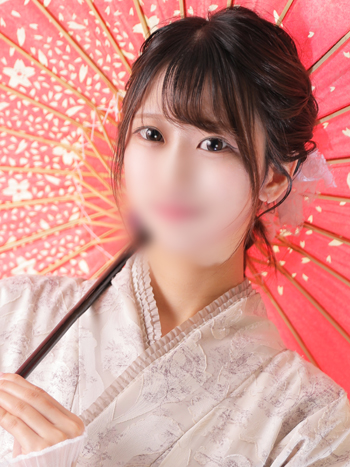 さざなみ