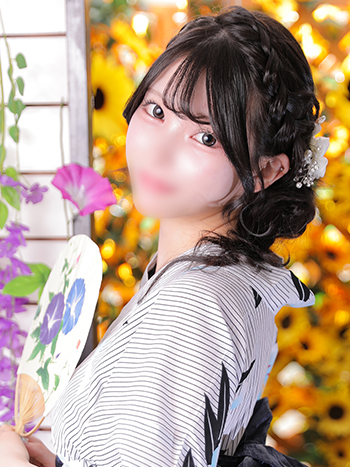 せら