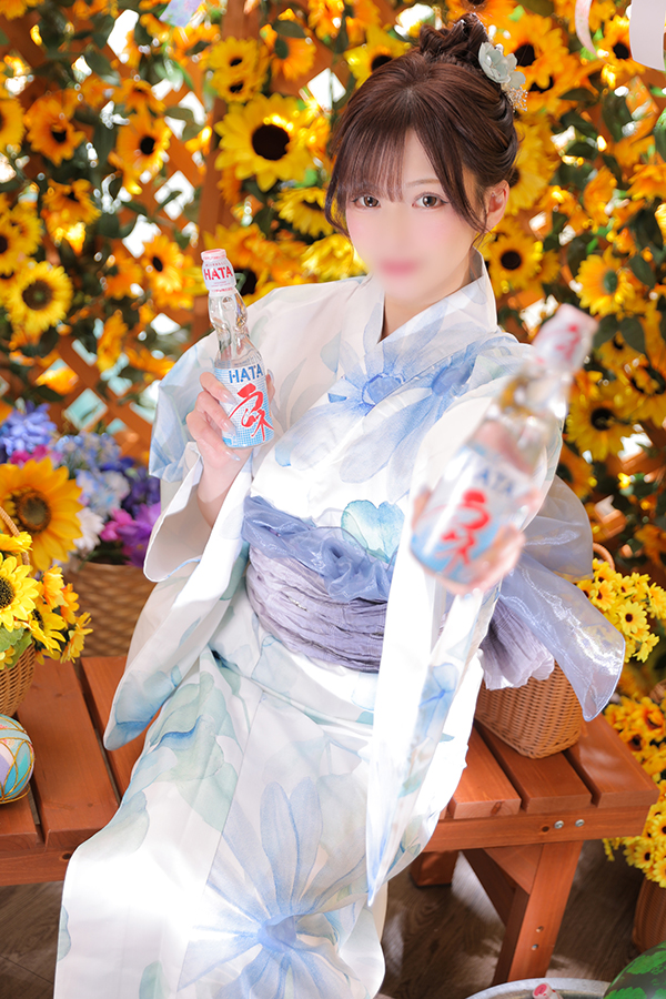 「せりか」の写真