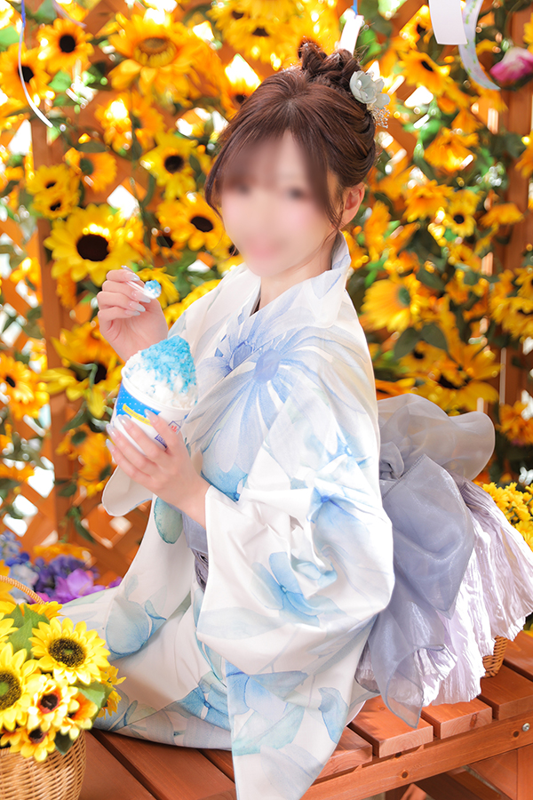 「せりか」の写真