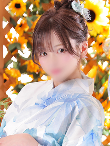 せりか