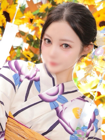 セレナ