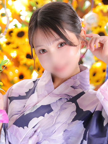 せつな