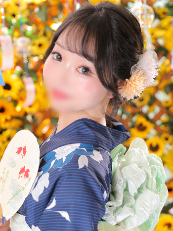 しなもん