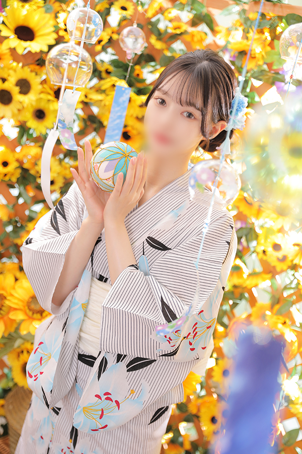 「しおん」の写真