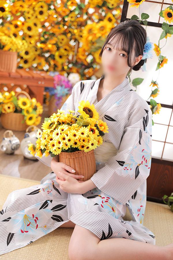 「しおん」の写真