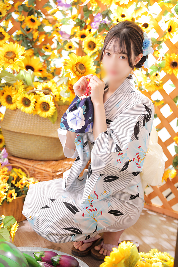 「しおん」の写真