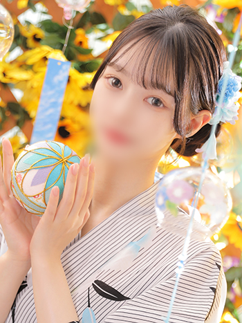しおん