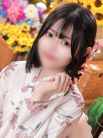 しろな