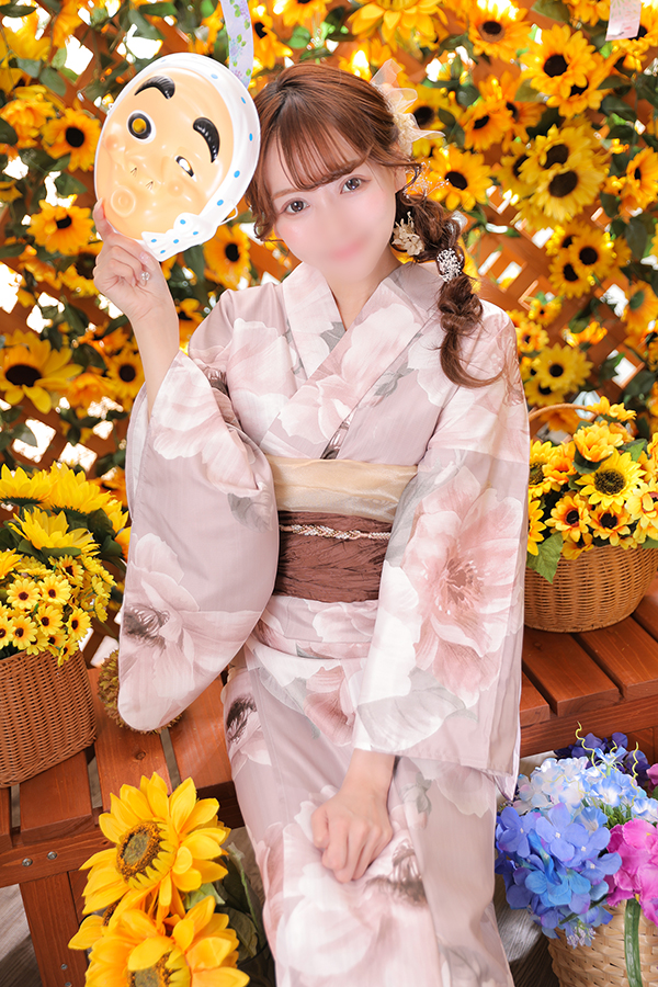 「しずく」の写真