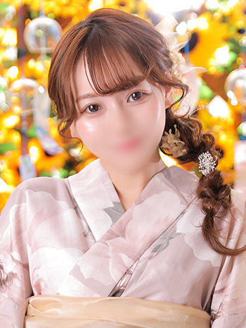 しずく