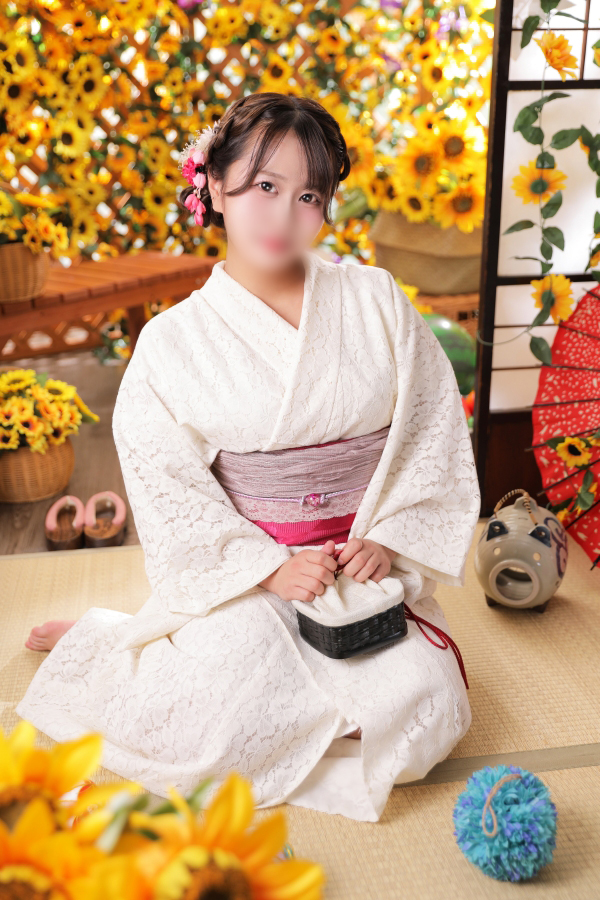 「しゅり」の写真