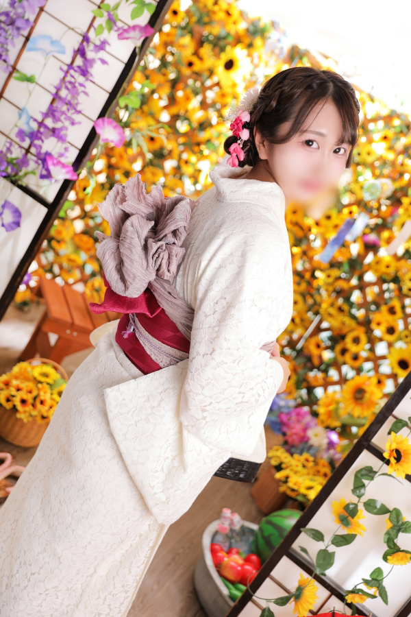 「しゅり」の写真