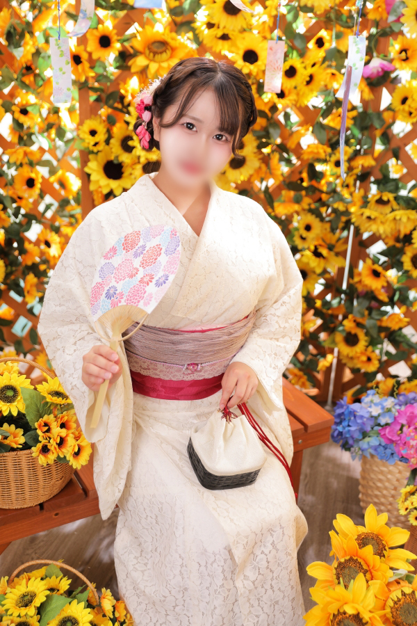 「しゅり」の写真