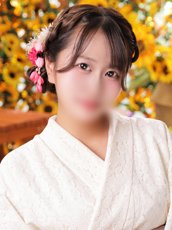 しゅり