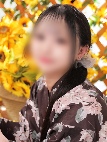 ステラ