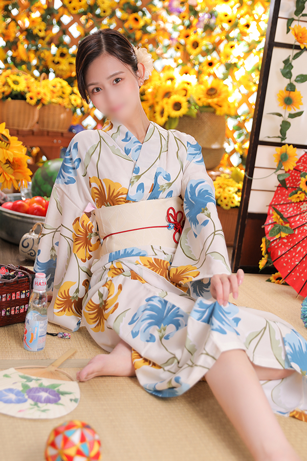 「すみれ」の写真