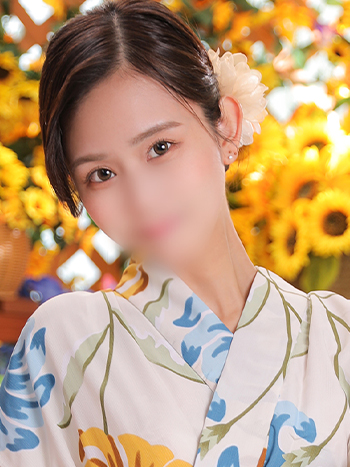 すみれ