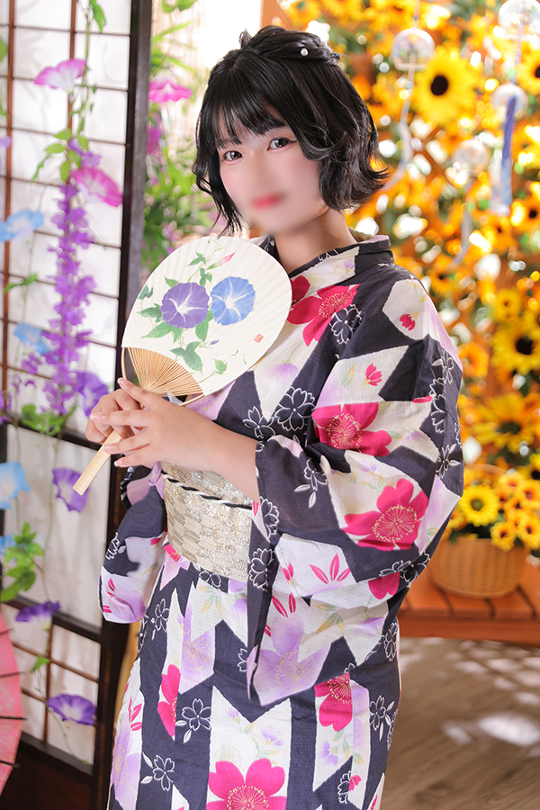 「すもも」の写真