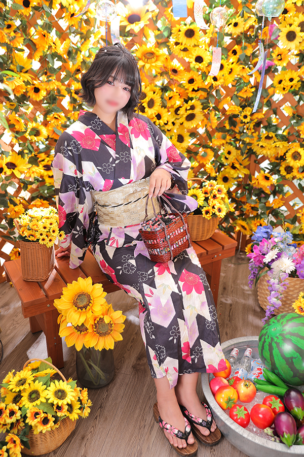 「すもも」の写真