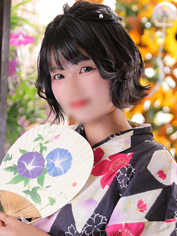 すもも