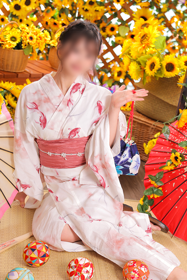 「てんし」の写真