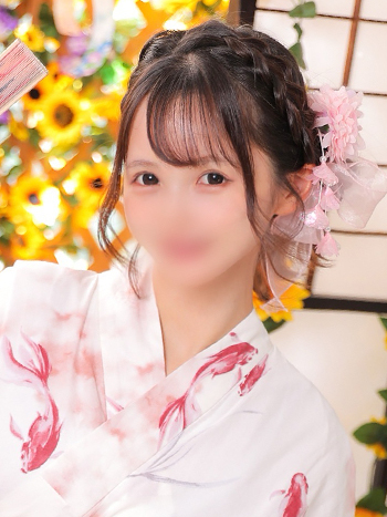 てんし