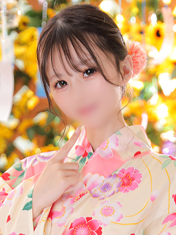テト
