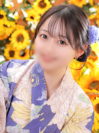 とうか