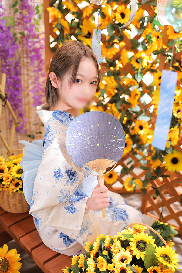 「つくし」の写真