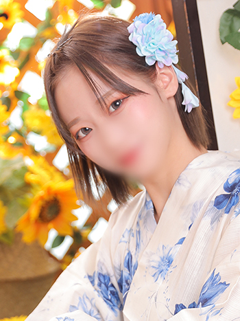 つくし