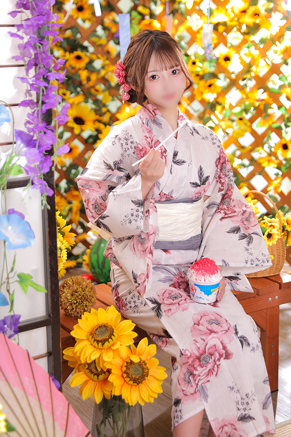 「うみ」の写真