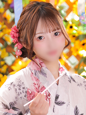 うみ