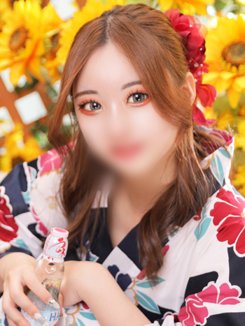 うらん