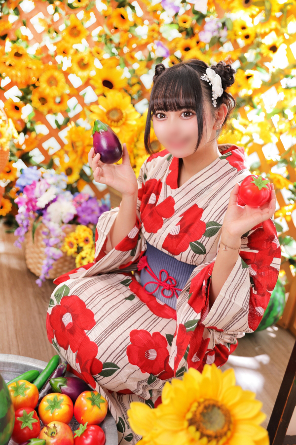 「うりん」の写真