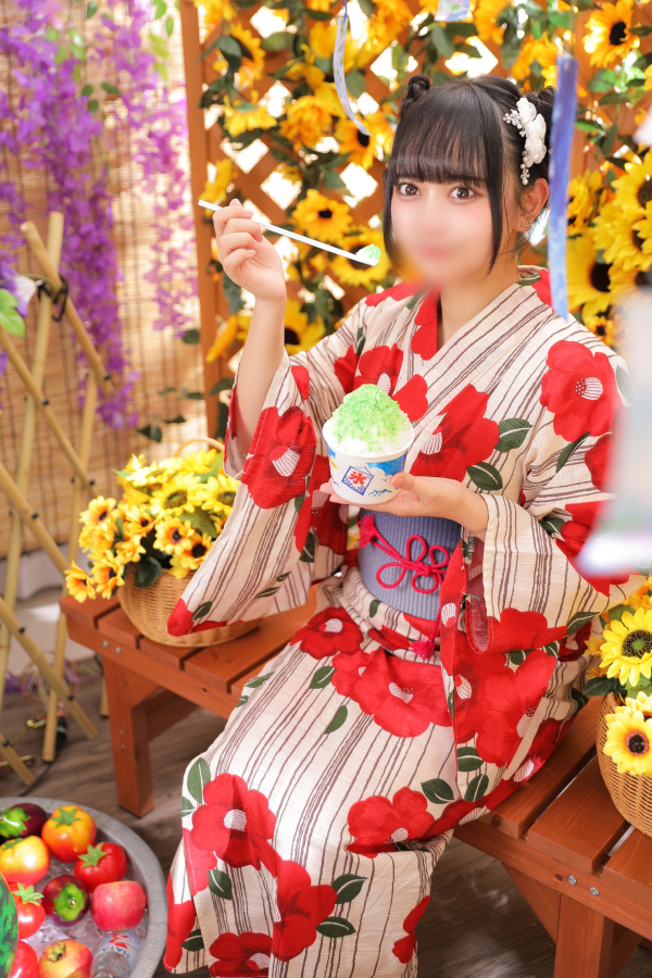 「うりん」の写真