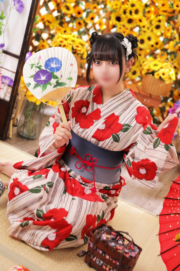 「うりん」の写真