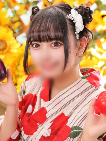 うりん